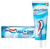 Изображение товара Зубная паста Aquafresh All-in-one Protect, 75 мл