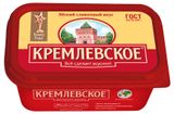 Изображение товара Спред «Кремлевское» ГОСТ халяль 60%, 400 г