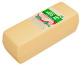 Изображение товара Сыр полутвердый «ЭкоНива» Щучанский 50%, вес