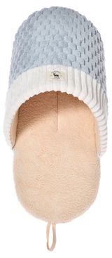 Изображение товара Лежанка для кошек Тапок, 65х25х12 см