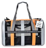 Изображение товара Сумка-переноска для животных, 48х28х26 см