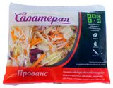 Изображение товара Смесь салатная «Салатерия» Прованс, 150 г