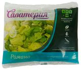 Изображение товара Салат «Салатерия» Романо свежий, 130 г