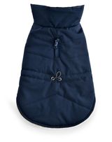Изображение товара Куртка для собак, 35 см