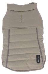 Изображение товара Джемпер для собак с рукавами