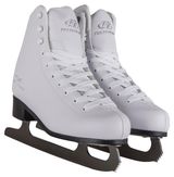 Изображение товара Коньки фигурные, размер 36, женские, Tech Team