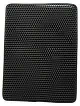 Изображение товара Коврик для кошачьего туалета, 45х60 см