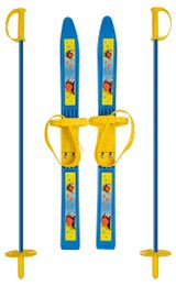 Изображение товара Лыжи детские «Олимпик» Спорт