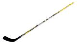 Изображение товара Клюшка хоккейная STC левая, 110 см