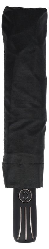 Изображение товара Зонт мужской Fine 3 сложения полный автомат