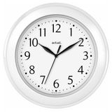 Изображение товара Часы настенные Actuel, d 30 см