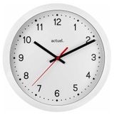 Изображение товара Часы настенные Actuel, d 27 см