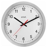 Изображение товара Часы настенные Actuel, d 27 см
