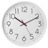 Изображение товара Часы настенные Actuel, d 30,5 см