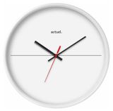 Изображение товара Часы настенные Actuel, d 30,5 см