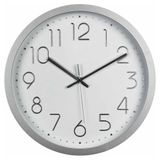 Изображение товара Часы настенные Actuel, d 30,5 см