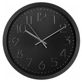 Изображение товара Часы настенные Actuel, d 30,5 см