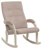 Изображение товара Кресло-качалка Альд, 79х54х98 см