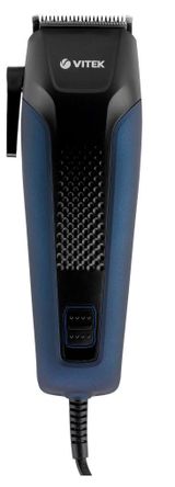 Изображение товара Набор для стрижки Vitek VT2590