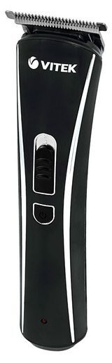 Изображение товара Триммер Vitek VT-2548