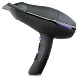 Изображение товара Фен Vitek VT-1314