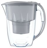 Изображение товара Фильтр кувшин «Аквафор» Орион, 2,8 л