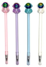 Изображение товара Вечный карандаш Centrum 2В, 1 шт в ассортименте