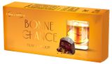 Изображение товара Конфеты Bon et Delice Bonne Chance Rum flavour, 175 г