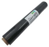 Изображение товара Стрейч-пленка черная, 500 мм х 23 мкм