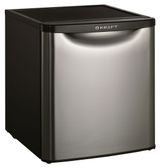 Изображение товара Холодильник Kraft BR50I