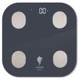 Изображение товара Весы напольные Leonord LE-1216