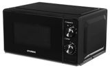 Изображение товара Микроволновая печь HYUNDAI HYM-M2045, 20 л