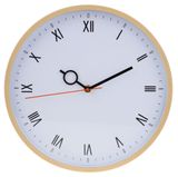 Изображение товара Часы настенные Ladecor Chrono, d 30 см