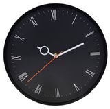 Изображение товара Часы настенные Ladecor Chrono, d 30 см