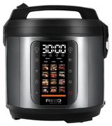 Изображение товара Мультиварка Red solution M4100