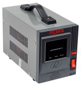 Изображение товара Стабилизатор напряжения «Ресанта» АСН-1000/1-Ц