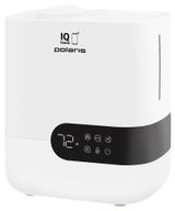 Изображение товара Увлажнители воздуха Polaris PUH 4550 WIFI IQ Home