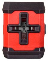 Изображение товара Построитель плоскостей «Ресанта» ПЛ2 лазерный