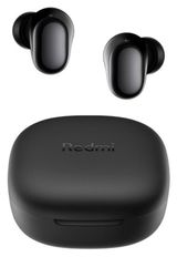 Изображение товара Наушники Xiaomi Redmi Buds 6 Play Black