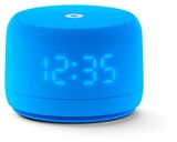 Изображение товара Умная колонка «Яндекс» Станция Лайт 2 голубая