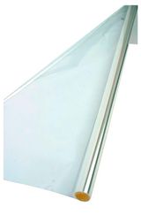 Изображение товара Пленка Grand Gift прозрачная, 70х200 см