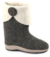 Изображение товара Валенки женские Элегия подошва ТЭП