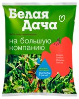 Изображение товара Смесь салатная Вита, 180 г