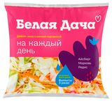 Изображение товара Салатный микс «Белая Дача» Дижон, 150 г