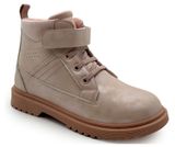 Изображение товара Ботинки для девочки Sabedoria