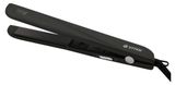 Изображение товара Выпрямитель Vitek VT-2301