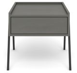 Изображение товара Тумба Лофти мини