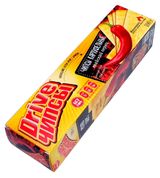 Изображение товара Чипсы картофельные Drive Тайский перец, 100 г