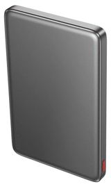 Изображение товара Аккумулятор внешний Hoco Q26 MagSafe