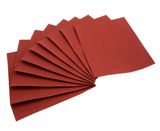 Изображение товара Шлифлист «Сибртех» P 100 бумажная основа, 23х28 см, 10 шт